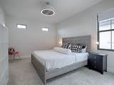 7661 Toscana Boulevard - Photo 27