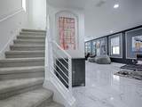 7661 Toscana Boulevard - Photo 29