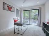 7661 Toscana Boulevard - Photo 32