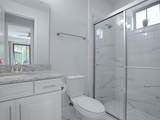 7661 Toscana Boulevard - Photo 33
