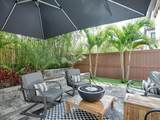 7661 Toscana Boulevard - Photo 35