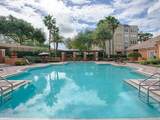 7661 Toscana Boulevard - Photo 37
