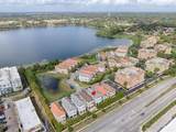 7661 Toscana Boulevard - Photo 4