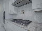 7661 Toscana Boulevard - Photo 8