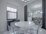 7661 Toscana Boulevard - Photo 9
