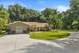 2619 Ponkan Road - Photo 1