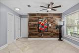 2619 Ponkan Road - Photo 10