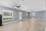 2619 Ponkan Road - Photo 11