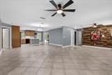 2619 Ponkan Road - Photo 12