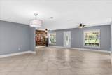 2619 Ponkan Road - Photo 13
