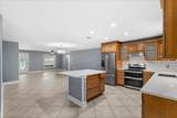 2619 Ponkan Road - Photo 14