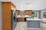 2619 Ponkan Road - Photo 15