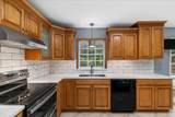 2619 Ponkan Road - Photo 16