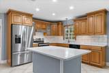 2619 Ponkan Road - Photo 17