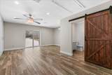 2619 Ponkan Road - Photo 18