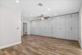2619 Ponkan Road - Photo 19