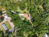 2619 Ponkan Road - Photo 2