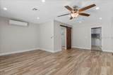 2619 Ponkan Road - Photo 20