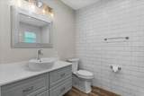 2619 Ponkan Road - Photo 21
