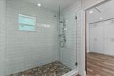 2619 Ponkan Road - Photo 22
