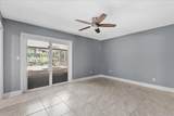 2619 Ponkan Road - Photo 23