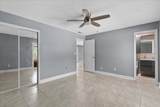2619 Ponkan Road - Photo 24