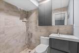 2619 Ponkan Road - Photo 25