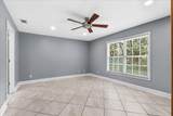2619 Ponkan Road - Photo 26