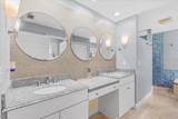 2619 Ponkan Road - Photo 27