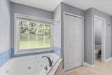 2619 Ponkan Road - Photo 28