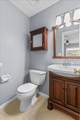 2619 Ponkan Road - Photo 29