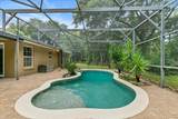 2619 Ponkan Road - Photo 3