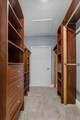 2619 Ponkan Road - Photo 30