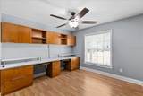 2619 Ponkan Road - Photo 31