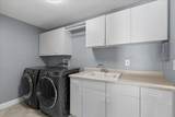 2619 Ponkan Road - Photo 32