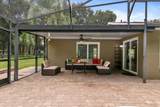 2619 Ponkan Road - Photo 33