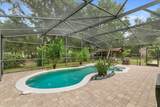 2619 Ponkan Road - Photo 34