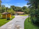 2619 Ponkan Road - Photo 35