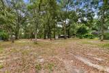 2619 Ponkan Road - Photo 36