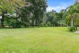 2619 Ponkan Road - Photo 37