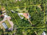 2619 Ponkan Road - Photo 38
