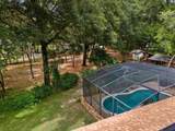 2619 Ponkan Road - Photo 39