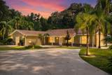 2619 Ponkan Road - Photo 4
