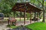 2619 Ponkan Road - Photo 40