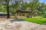 2619 Ponkan Road - Photo 41