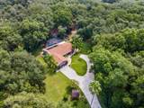 2619 Ponkan Road - Photo 42