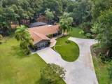 2619 Ponkan Road - Photo 43