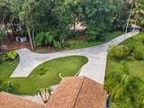 2619 Ponkan Road - Photo 44