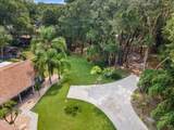 2619 Ponkan Road - Photo 45