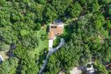 2619 Ponkan Road - Photo 46